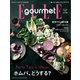ELLE gourmet（エル・グルメ） 2024年1月号 No.38（ハースト婦人画報社） [電子書籍]