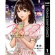 スワイプ 1（集英社） [電子書籍]