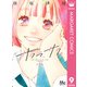 サクラ、サク。 9（集英社） [電子書籍]