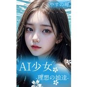 AI少女-理想の娘達-（ミネルバ） [電子書籍]