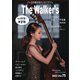 The Walker's（ザウォーカーズ） No.75（The Walker） [電子書籍]