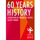放送批評懇談会 ギャラクシー賞60年史（放送批評懇談会） [電子書籍]