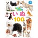 いきものアルバム いぬ100（講談社） [電子書籍]