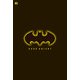 DARK KNIGHT バットマン：ダークナイト（小学館集英社プロダクション） [電子書籍]