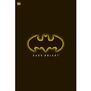 DARK KNIGHT バットマン：ダークナイト（小学館集英社プロダクション） [電子書籍]