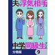 夫の浮気相手は中学の同級生でした【分冊版】 9（KADOKAWA） [電子書籍]
