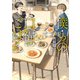 僕らの口福ごはん（KADOKAWA） [電子書籍]