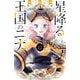 星降る王国のニナ（12）（講談社） [電子書籍]