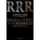 RRRをめぐる対話 大ヒットのインド映画を読み解く（電子版特典付）（PICK UP PRESS） [電子書籍]