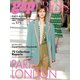 2024 S/S gap PRESS vol.175 PARIS / LONDON（TOブックス） [電子書籍]