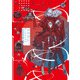 しゃくしゃくしゃぐ（パイ インターナショナル） [電子書籍]