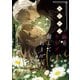 異世界で溺愛ヤンデレが離してくれません！アンソロジーコミック（KADOKAWA） [電子書籍]