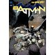 バットマン：梟の法廷（小学館集英社プロダクション） [電子書籍]