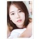 川口葵写真集 あおいのすがお。（講談社） [電子書籍]