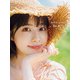 【デジタル版 限定カット付き】礒部花凛 1st写真集 私めく（KADOKAWA） [電子書籍]