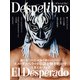 Despelibro（リットーミュージック） [電子書籍]