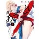 俺はあざといを許さない（1）（講談社） [電子書籍]