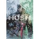バットマン：ハッシュ 完全版（小学館集英社プロダクション） [電子書籍]