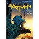 バットマン：ゼロイヤー 暗黒の街（小学館集英社プロダクション） [電子書籍]