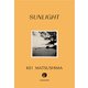 Sunlight（VOYAGER（ボイジャー）） [電子書籍]