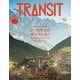 TRANSIT62号 コーカサスが呼んでいる！（euphoria FACTORY） [電子書籍]
