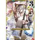 宝石商のヒストリティカ 第3巻（KADOKAWA） [電子書籍]