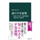 謎の平安前期―桓武天皇から「源氏物語」誕生までの200年（中央公論新社） [電子書籍]