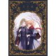 コミック百合姫 2024年2月号（一迅社） [電子書籍]