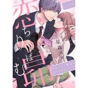 恋ちりばむ昴～今夜、ライブ配信が終わったら～4（アイプロダクション） [電子書籍]
