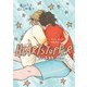 HEARTSTOPPER ハートストッパー 5（トゥーヴァージンズ） [電子書籍]