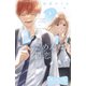 ごめんね初恋 ベツフレプチ（5）（講談社） [電子書籍]