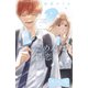 ごめんね初恋 ベツフレプチ（7）（講談社） [電子書籍]