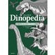 ディノペディア Dinopedia（誠文堂新光社） [電子書籍]