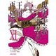 現実主義勇者の王国再建記XI（オーバーラップ） [電子書籍]