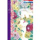 ツーリング・エクスプレス～ルージュ編～（白泉社） [電子書籍]
