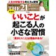 THE21 2024年1月号（PHP研究所） [電子書籍]