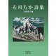 左川ちか詩集（岩波書店） [電子書籍]
