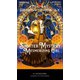 メアリ・ジキルと囚われのシャーロック・ホームズ（早川書房） [電子書籍]