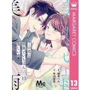 【分冊版】この恋は世界でいちばん美しい雨 13（集英社） [電子書籍]