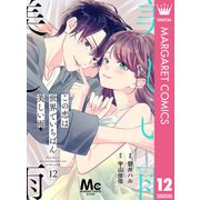 【分冊版】この恋は世界でいちばん美しい雨 12（集英社） [電子書籍]