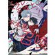 ヘタレ召喚士の不本意な召喚 1（KADOKAWA） [電子書籍]