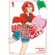 はたらく細胞 おくすり（1）（講談社） [電子書籍]