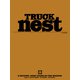 TRUCK NEST（集英社） [電子書籍]