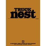 TRUCK NEST（集英社） [電子書籍]