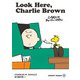 SNOOPY BOOKS 31（復刊ドットコム） [電子書籍]