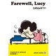 SNOOPY BOOKS 33（復刊ドットコム） [電子書籍]