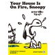 SNOOPY BOOKS 34（復刊ドットコム） [電子書籍]