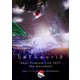 UVERworld Xmas Premium Live 2021 The Document（ソニー･ミュージックエンタテインメント） [電子書籍]