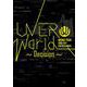 UVERworld ARENA TOUR 2016-2017 THE DOCUMENT～Decision～（ソニー･ミュージックエンタテインメント） [電子書籍]