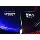 UVERworld LIVE 2019 at TOKYO DOME The Document～UNSER TOUR ＆ 男祭りFINAL～（ソニー･ミュージックエンタテインメント） [電子書籍]